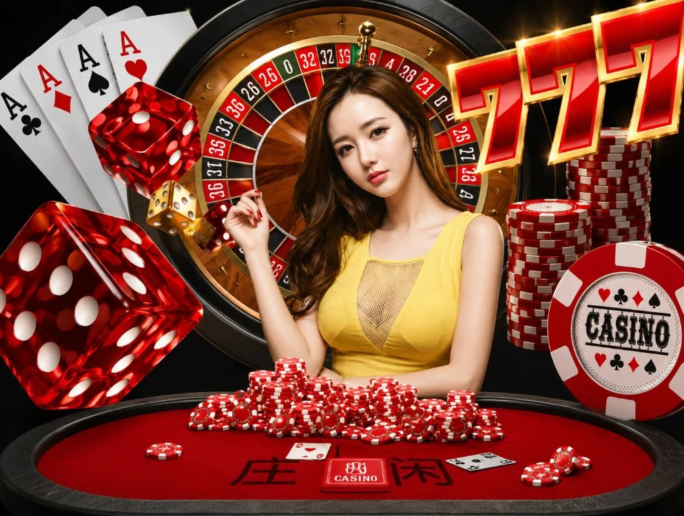 乐竞体育赛事视觉